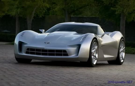 Pictures Of 2010 Corvette. 2010_corvette.jpg 2010 corvet