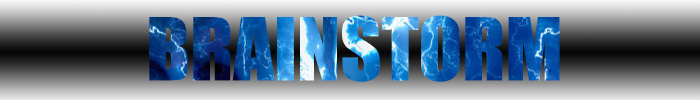 BRAINSTORM_zpsf064b996.png