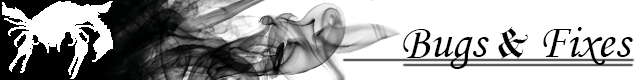 BugsnFixes_zps8358c0a8.png