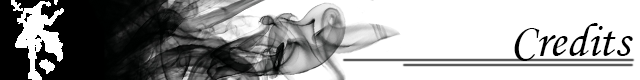 Credits_zps8da5975e.png
