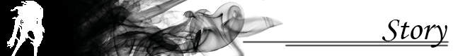 Story_zps371660bf.png