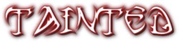 Tainted2_zpsb2ec70f5.png