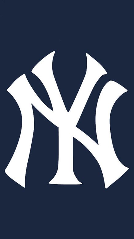 yankees1.jpg