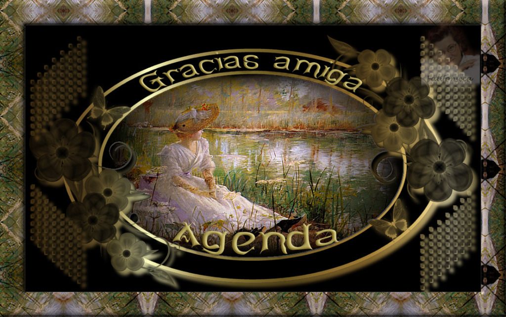 GRACIASAMIGA-AGENDA.jpg 