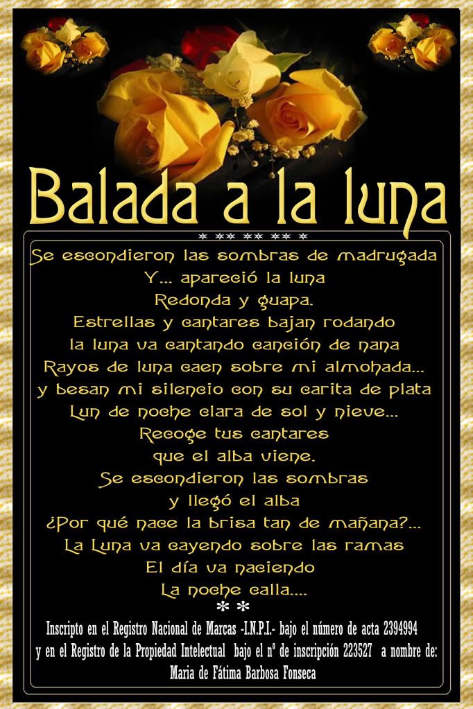 BALADAALALUNA.jpg picture by amanecerenti