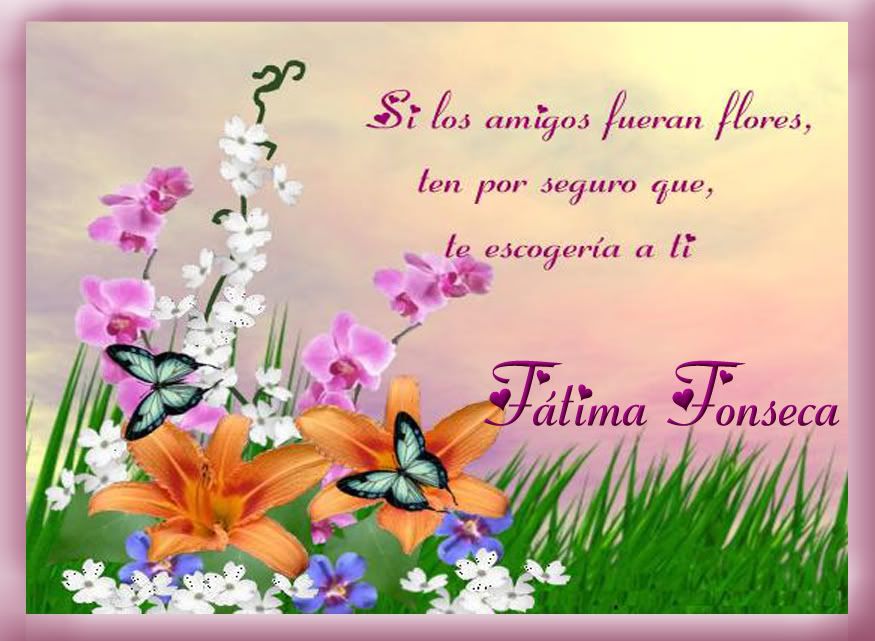 SILOSAMIGOS-2.jpg picture by amanecerenti