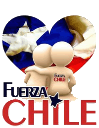 CHILE.gif picture by amanecerenti