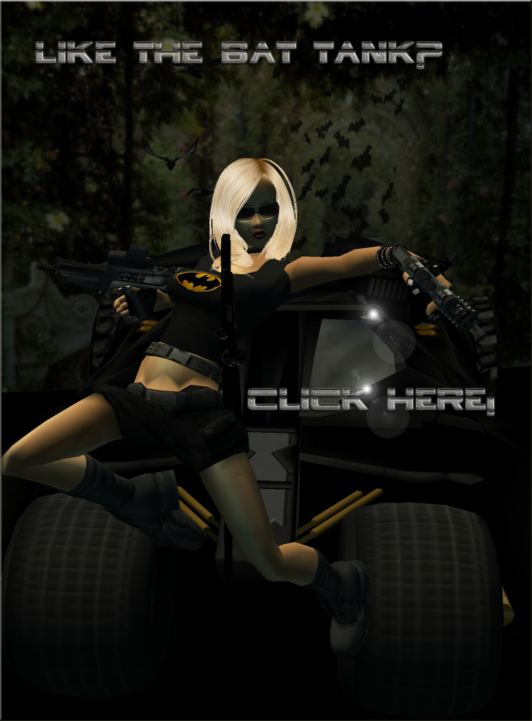 http://www.imvu.com/shop/product.php?products_id=2890743