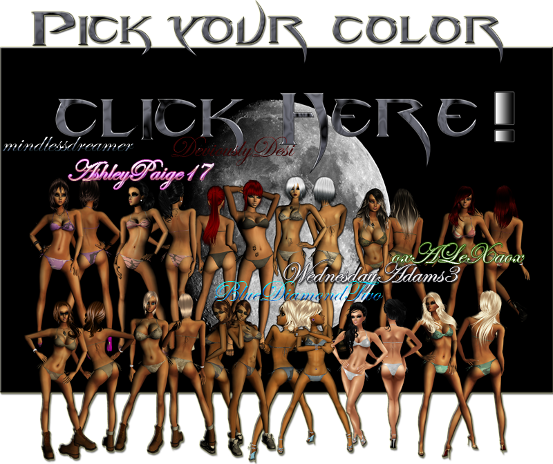 http://www.imvu.com/shop/web_search.php?keywords=bikini&within=creator&page=1&cat=&bucket=&tag=&sortorder=desc&quickfind=new&product_rating=-1&offset=&narrow=&manufacturers_id=995657&derived_from=0&derivable=0&sort=id