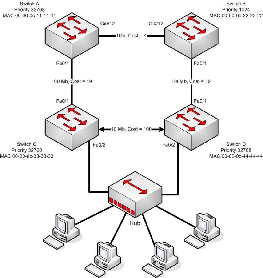 Diagram.jpg