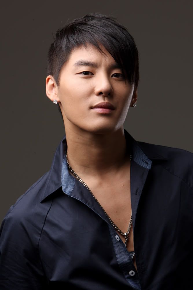 JunSu Pictures, Images and Photos