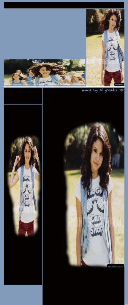 selena gomez youtube backgrounds. sanha.jpg Selena Gomez Youtube BackGround 02