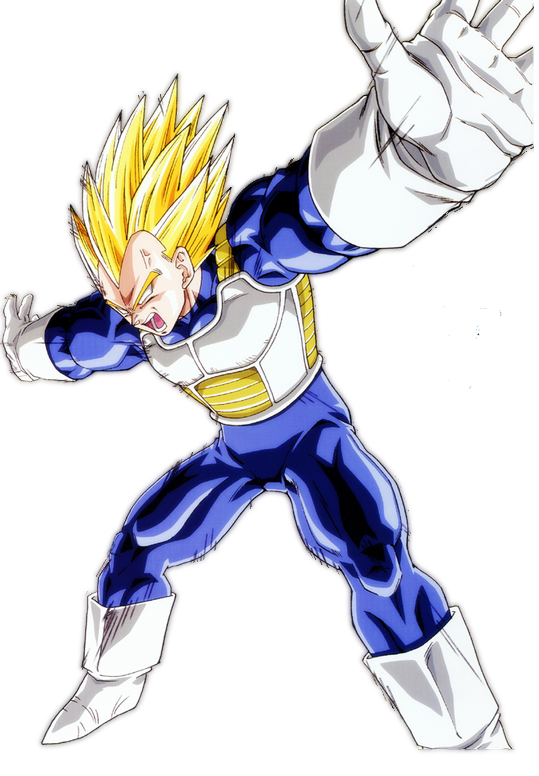 vegeta20copia.png