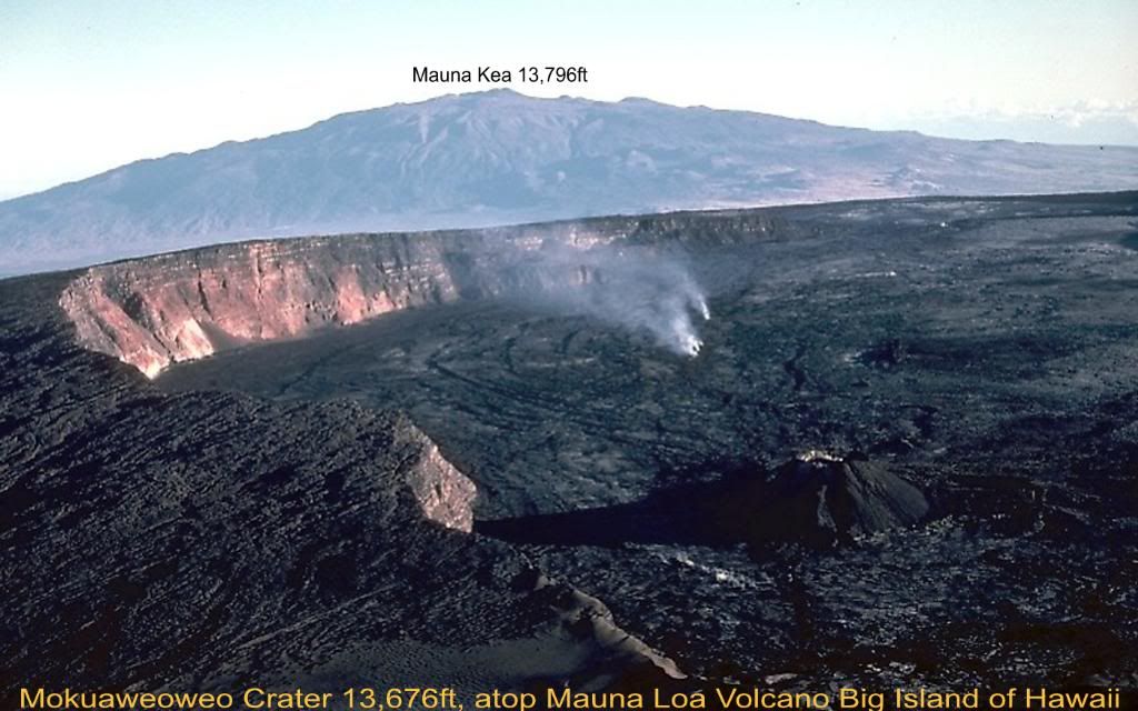 Слоты вулкан мауна
