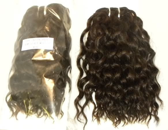 remy hair extensions