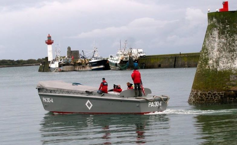 LCVPHigginsboat-1_zps335b5b4b.jpg