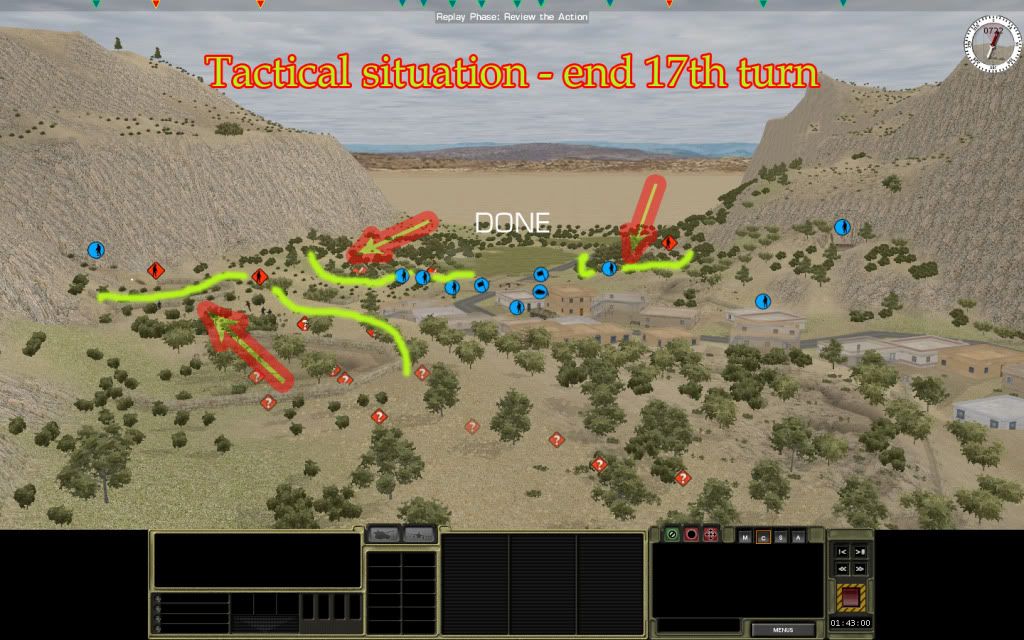 tacticalsituation-end17thturn.jpg
