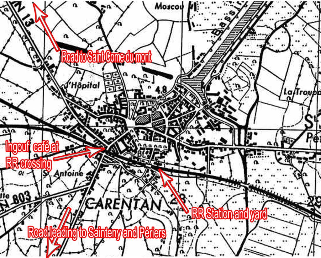 carentantowndetailed1944.jpg