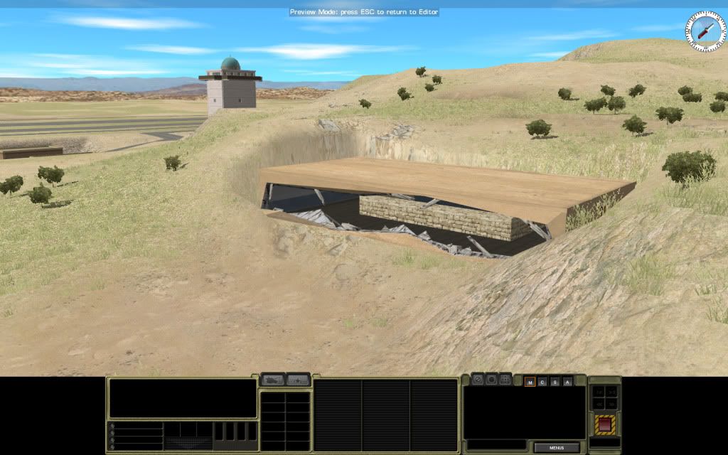bunker1.jpg