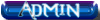 Admin Admin