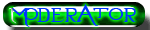 Moderator Moderator