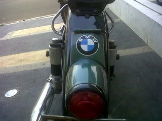  jual motor bmw murah dijual motor bmw jual motor bmw jual motor bmw