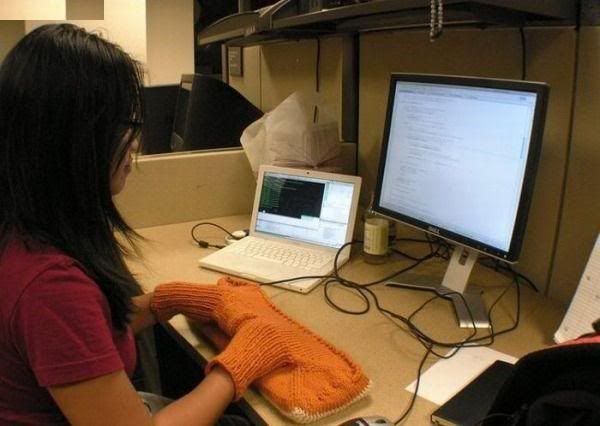 Военкомат. ХУЛИГАНСКИЕ СТИШКИ!