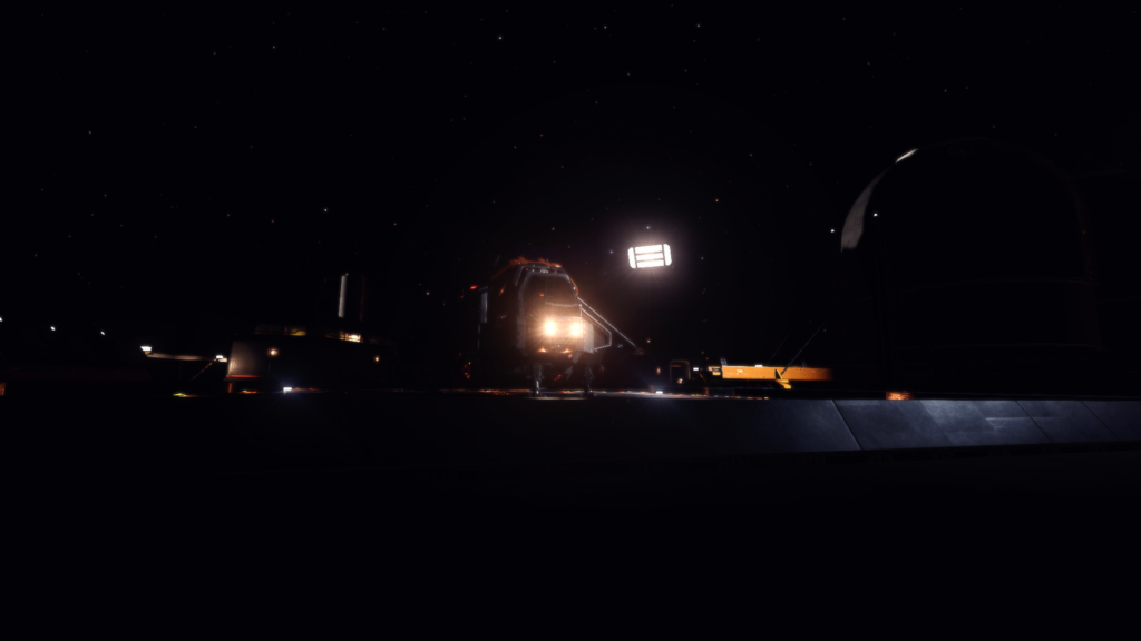 EliteDangerous32%202015-08-12%2021-35-45_zpserpo8dmo.png