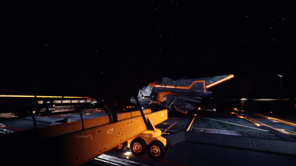 EliteDangerous32%202015-08-12%2021-47-02_zps1mcs2f42.png