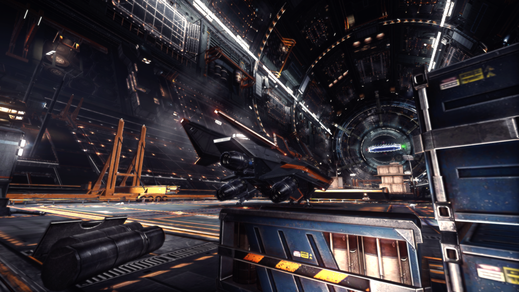 EliteDangerous32%202015-08-13%2010-54-21_zpsbfbnd4zw.png