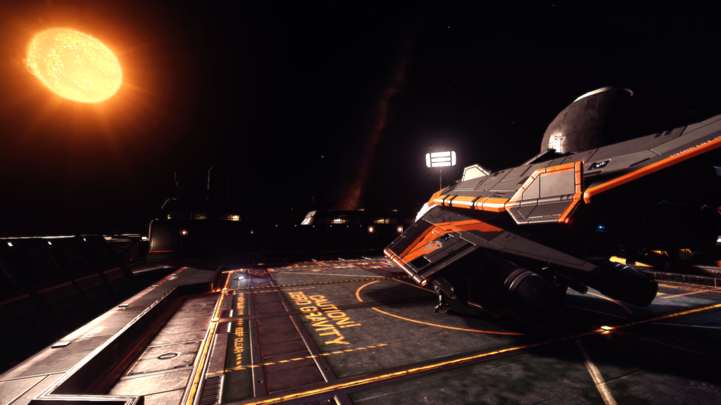EliteDangerous32%202015-08-13%2019-33-41_zps81fezqsj.png