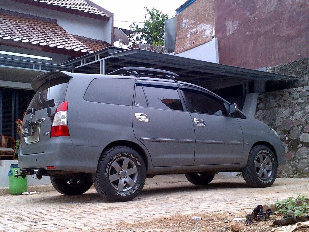 Colai KASKUS