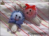 icecram photo: icecram handmade icecream_flirt.jpg
