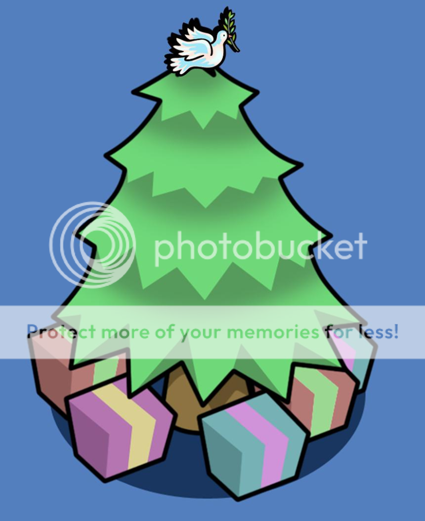 Tree1.png