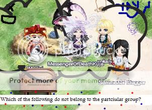 User Image