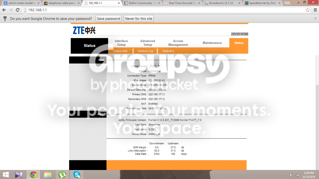 screenshot_zps0dbe7770.png