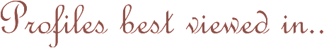 User Image