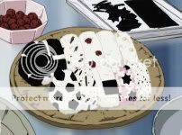 Animefoodsrb.jpg