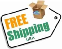 Free Shipping Small