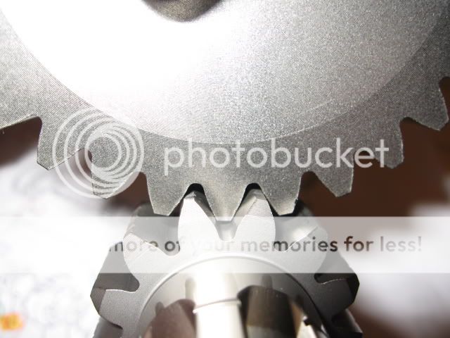 jetcoat driveway crack sealant