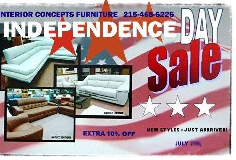 Labor Day Furniture Sales Natuzzi Ed Itasofa Gif By