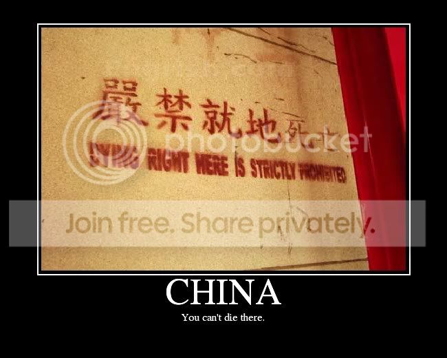 China2.jpg