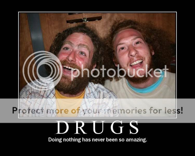 Drugs Funny Pictures, Images & Photos | Photobucket