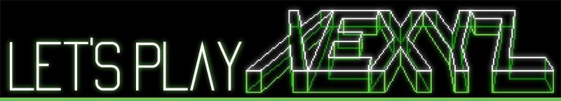 play xexyz