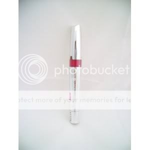 MAYBELLINE SHINE SEDUCTION GLOSSY LIPGLOSS **MULTIPLE SHADES AVAILABLE 